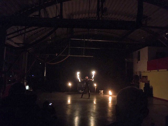 Neue Fahrzeuge f&uuml;r die St&uuml;tzpunktfeuerwehr Bad Frankenhausen