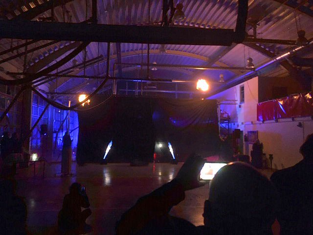 Neue Fahrzeuge f&uuml;r die St&uuml;tzpunktfeuerwehr Bad Frankenhausen