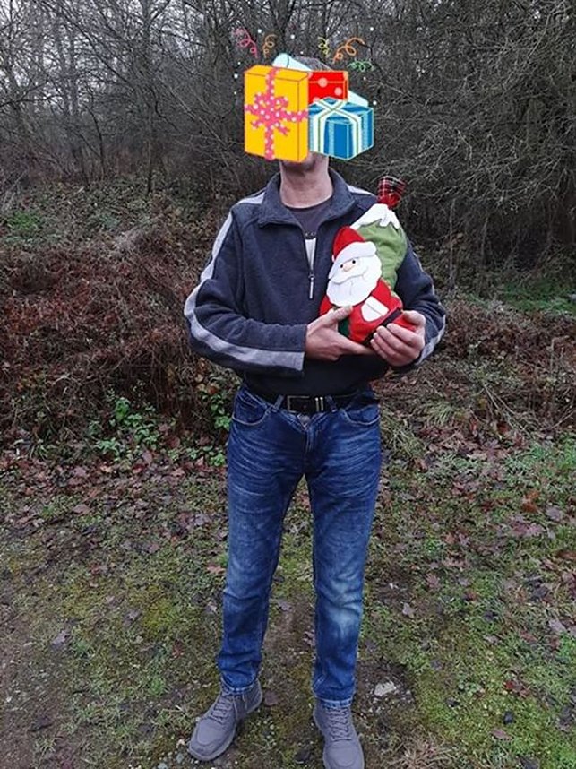 Sondersh&auml;user Obdachlose bedacht