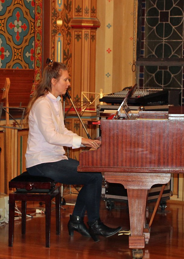 Freundeskreis Sondersh&auml;user Verband hat ein Logo!