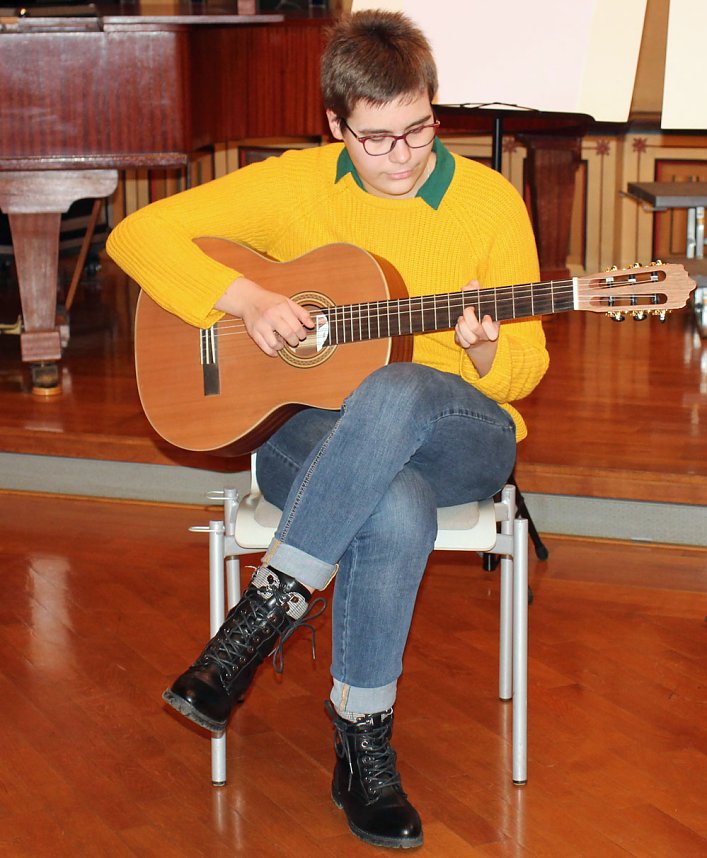 Freundeskreis Sondersh&auml;user Verband hat ein Logo!