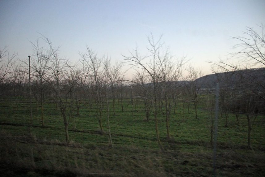 Noch etliche H&uuml;rden auf dem Weg zum energieautarken Bergwerk