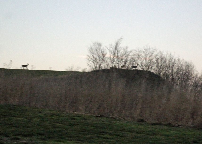 Noch etliche H&uuml;rden auf dem Weg zum energieautarken Bergwerk