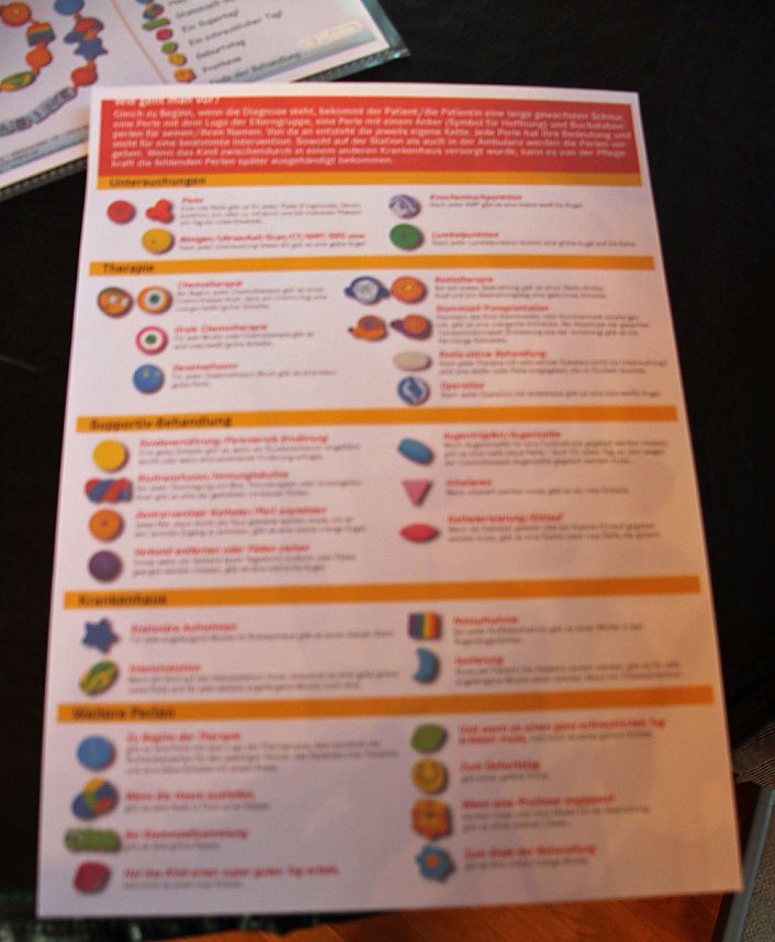 Gro&szlig;artiges Ergebnis bei Weihnachtskonzerten