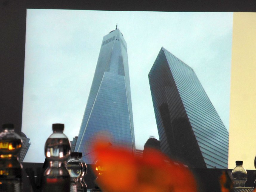 B&uuml;rgermeister Grimm zu Gast beim Verband der Behinderten