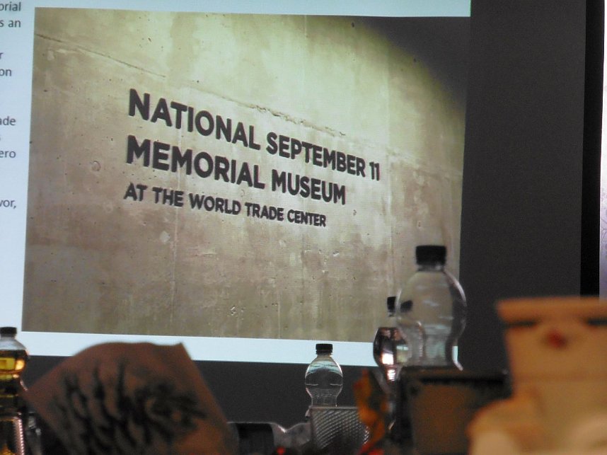 B&uuml;rgermeister Grimm zu Gast beim Verband der Behinderten