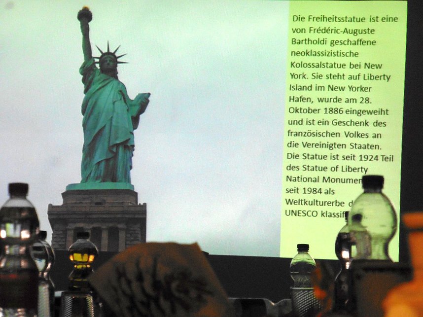 B&uuml;rgermeister Grimm zu Gast beim Verband der Behinderten