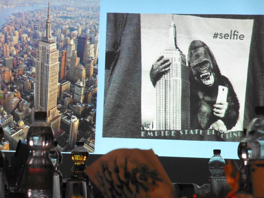 B&uuml;rgermeister Grimm zu Gast beim Verband der Behinderten