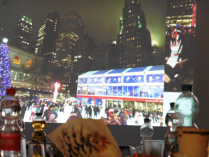 B&uuml;rgermeister Grimm zu Gast beim Verband der Behinderten