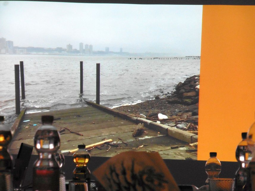 B&uuml;rgermeister Grimm zu Gast beim Verband der Behinderten