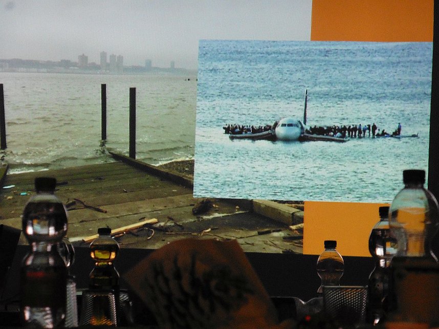 B&uuml;rgermeister Grimm zu Gast beim Verband der Behinderten