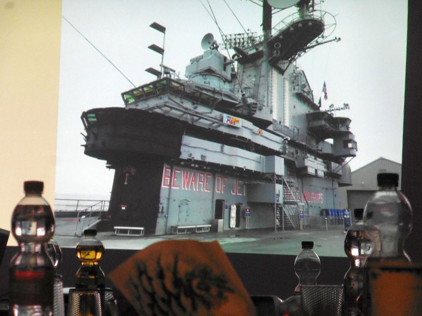 B&uuml;rgermeister Grimm zu Gast beim Verband der Behinderten