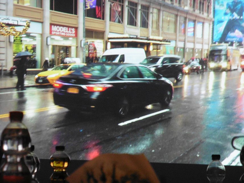 B&uuml;rgermeister Grimm zu Gast beim Verband der Behinderten