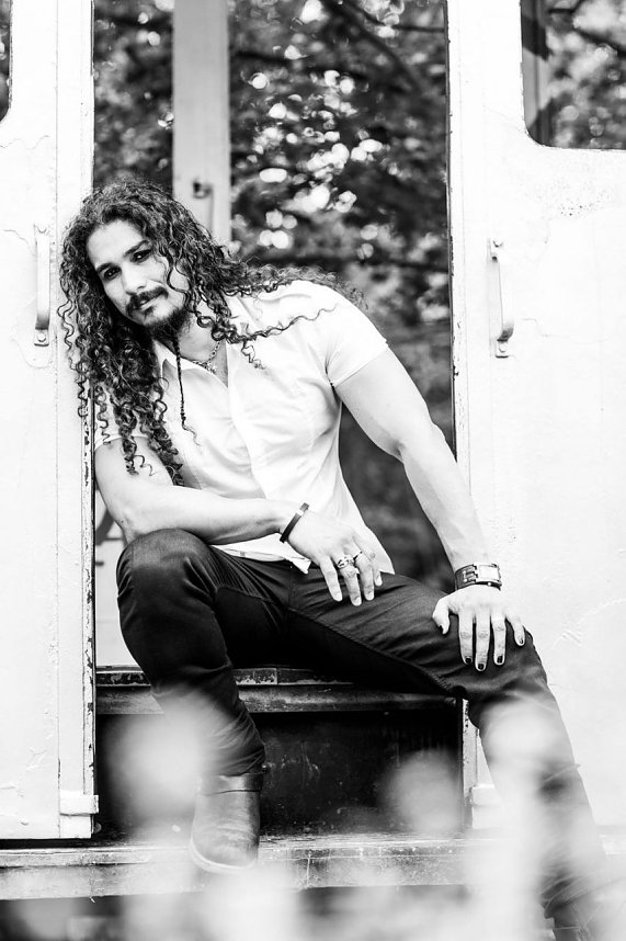 Kompositionswettbewerb vor Abschluss und Fortsetzung