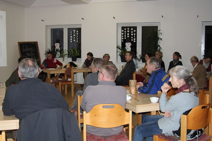 Was k&ouml;nnen wir tun, um die Insekten zu retten