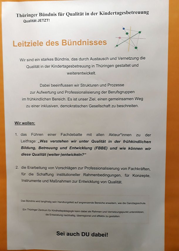 S. Sch&auml;ffer und K. Milde, Bad Frankenhausen 