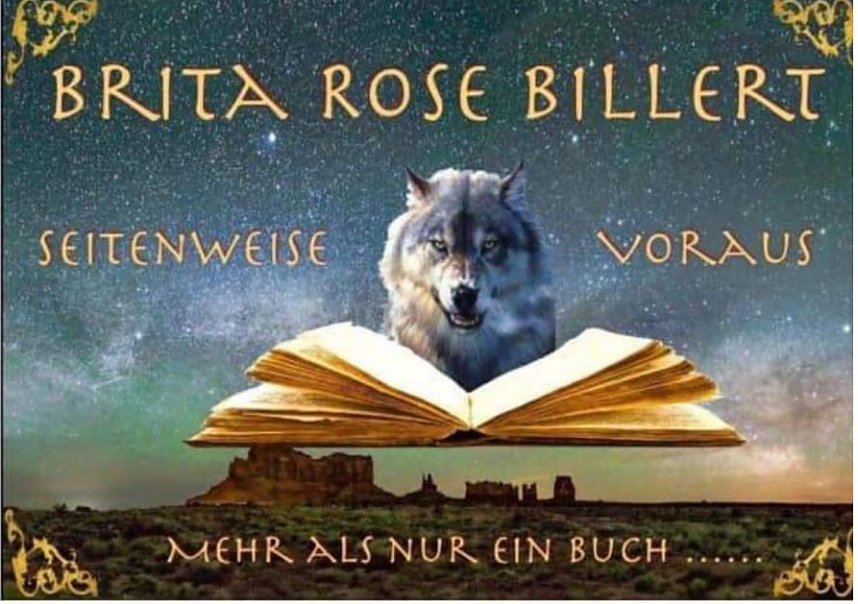 Buchlesung