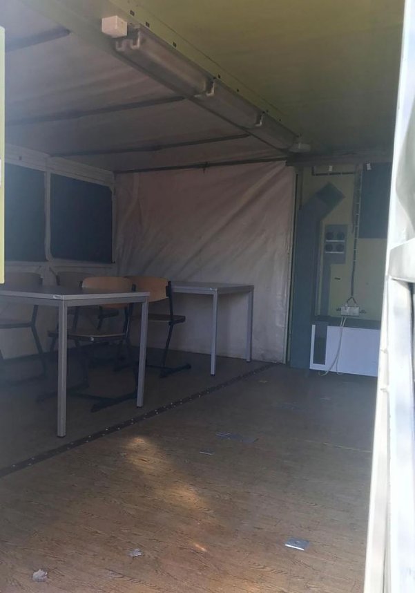 Weitere Informationen &uuml;ber Corona-Ma&szlig;nahmen im Kyffh&auml;userkreis