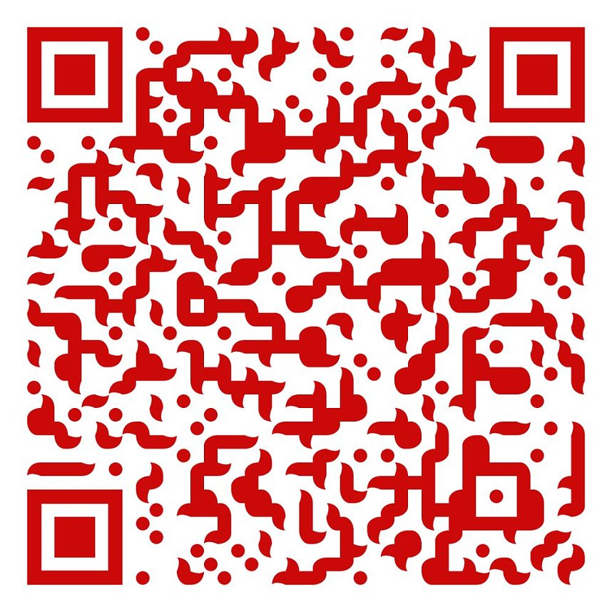 Fair Einkaufen weiterhin m&ouml;glich!