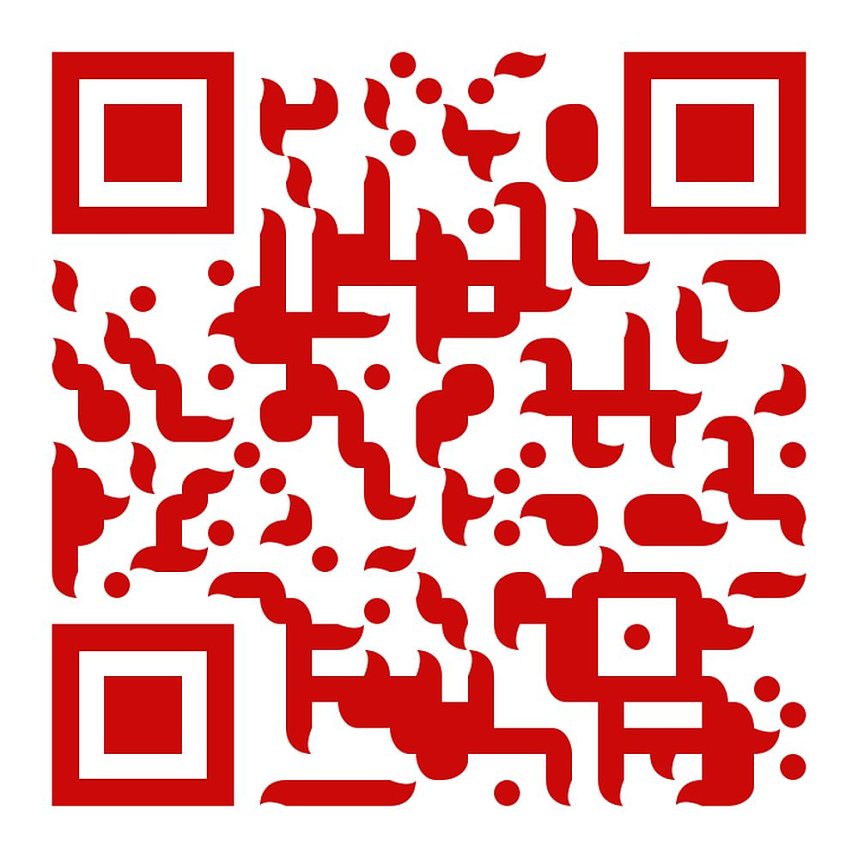 Fair Einkaufen weiterhin m&ouml;glich!