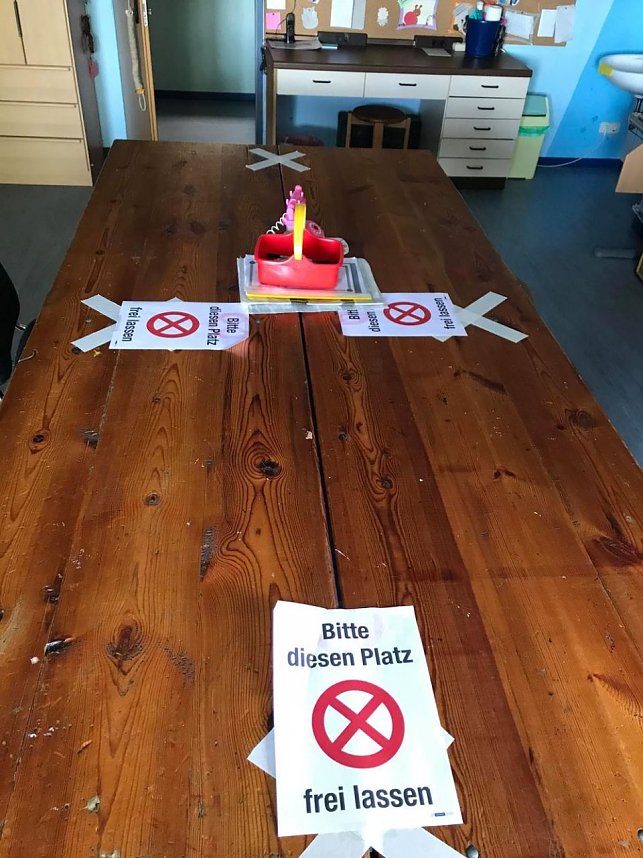 Gute Nachrichten vom Jugendhilfe- und F&ouml;rderverein e.V.