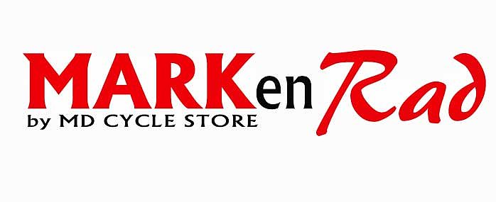 STADTRADELN-Stars im Kyffh&auml;userkreis gefunden!