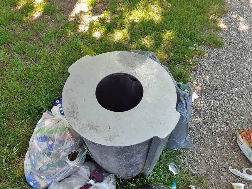 Aus den Beschl&uuml;ssen des Stadtrats