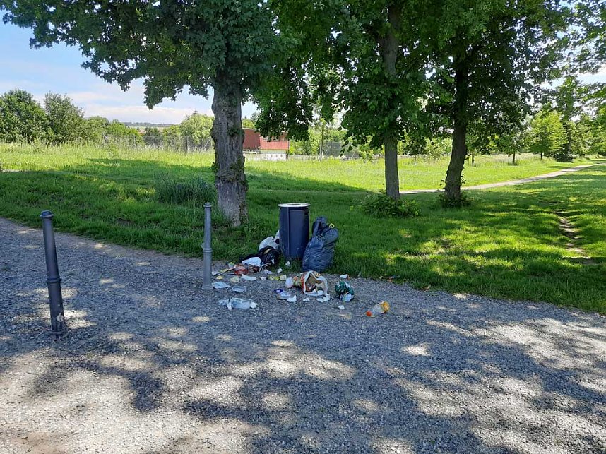 Aus den Beschl&uuml;ssen des Stadtrats