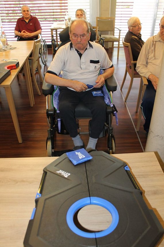 Wippertor � Festspiele