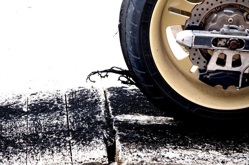 Die "Gro&szlig;en" kamen nach Hasselfelde