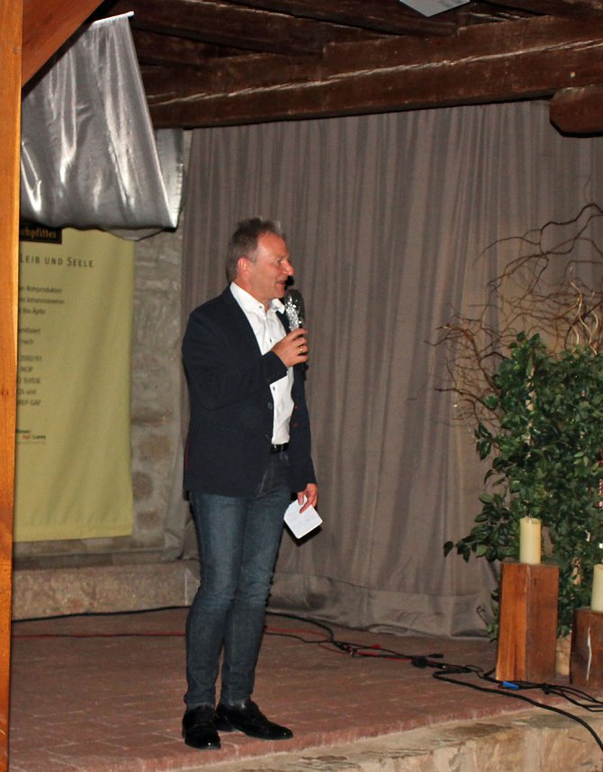 17. Auflage "H&ouml;r-mal im Denkmal"