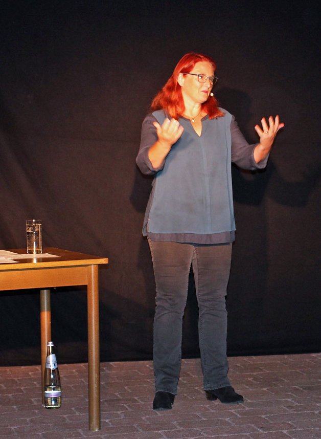 17. Auflage "H&ouml;r-mal im Denkmal"