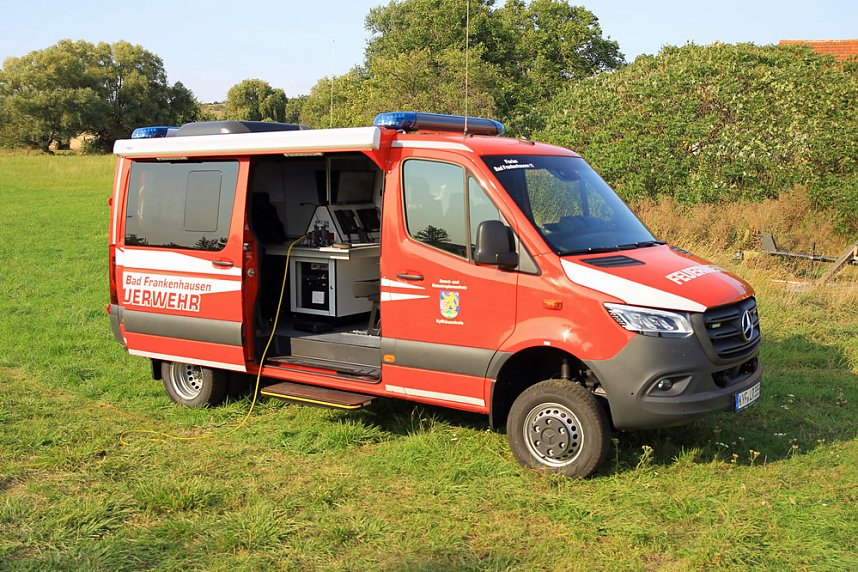 Unstrut Krokodil l&auml;sst sich nicht locken