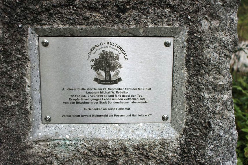 Ausflug zur renovierten Schutzh&uuml;tte