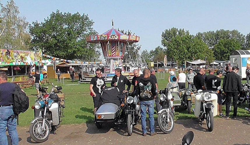 Emmenrauasch am Kyffh&auml;user