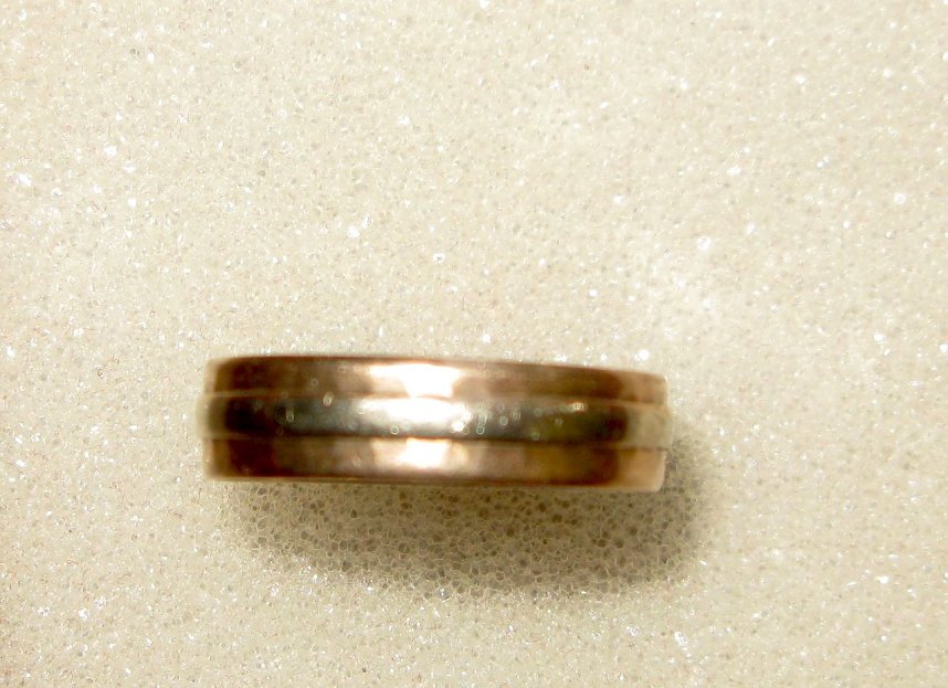 Wer vermisst die gezeigten St&uuml;cke?