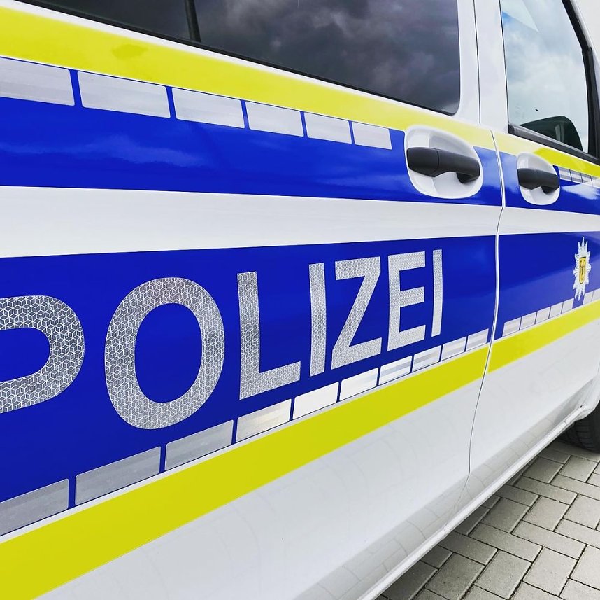 Nachtrag zur Aktion Schule trifft Wirtschaft