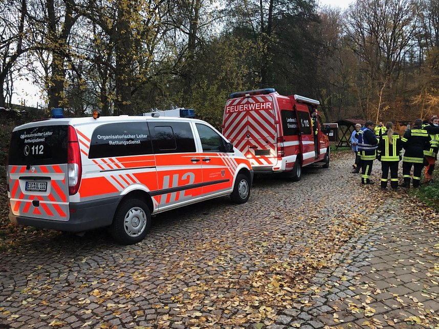 Suche war erfolgreich