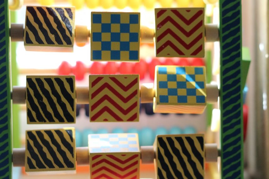 KIta Arche Noah in Sondershausen Stockhausen