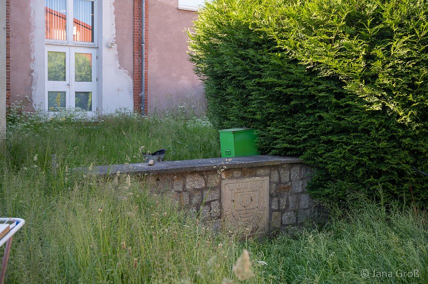 Fotografischer Vorgeschmack auf die Foto-Fahrrad-Wipper-Tour
