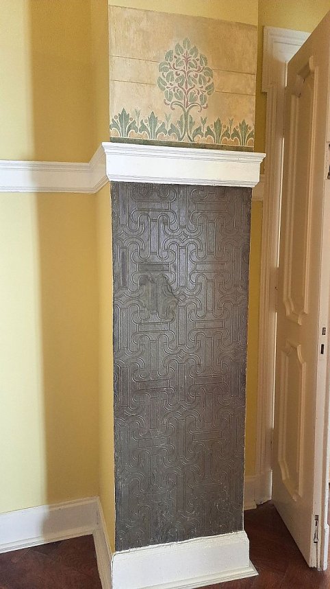 Tag der offenen T&uuml;r im Carl-Corbach-Club