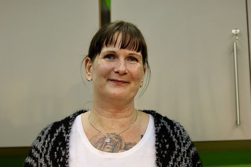 Neustart Kultur in Bleicherode