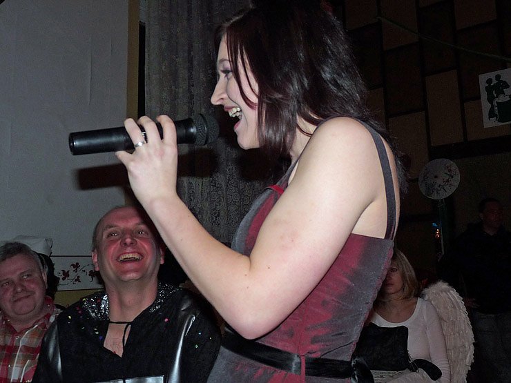 Best of Karneval 2010