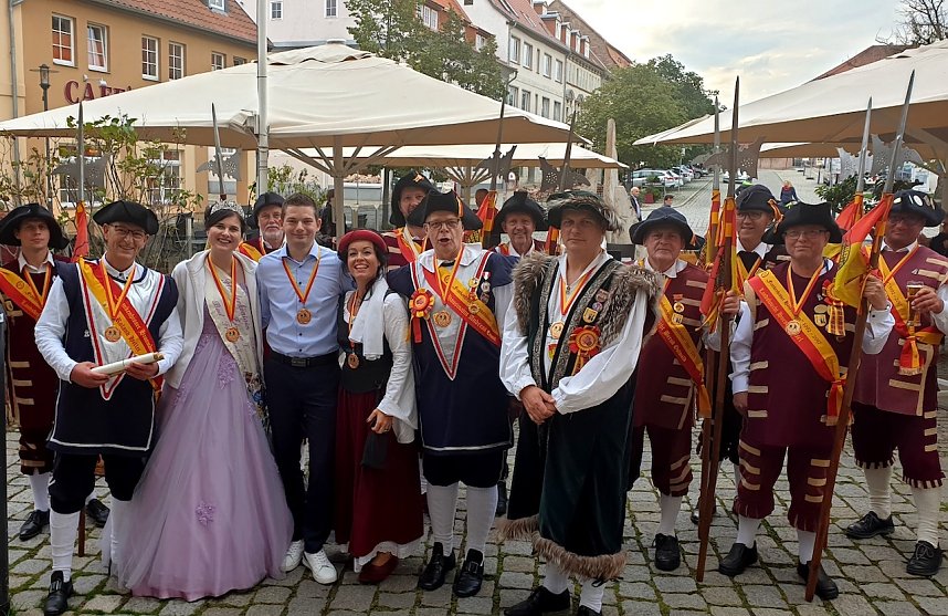 Frankenhisser Bauernmarkt