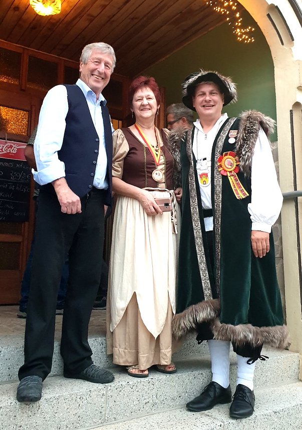 Frankenhisser Bauernmarkt