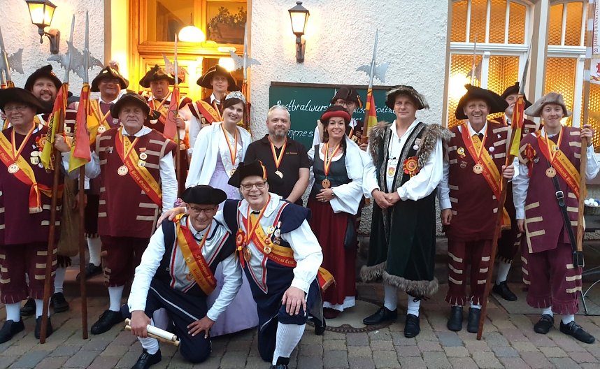 Frankenhisser Bauernmarkt