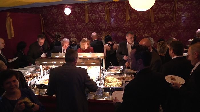 Leinen los im Nordh&auml;user Theater