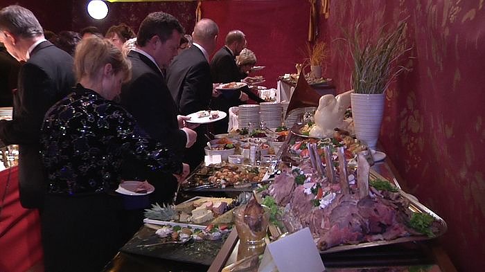 Leinen los im Nordh&auml;user Theater