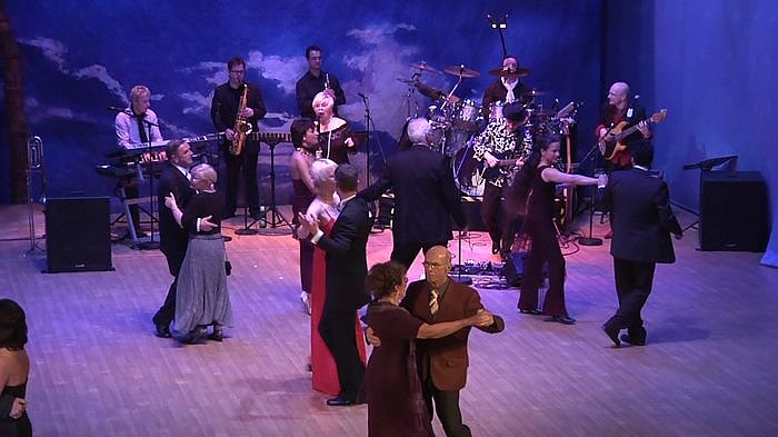 Leinen los im Nordh&auml;user Theater