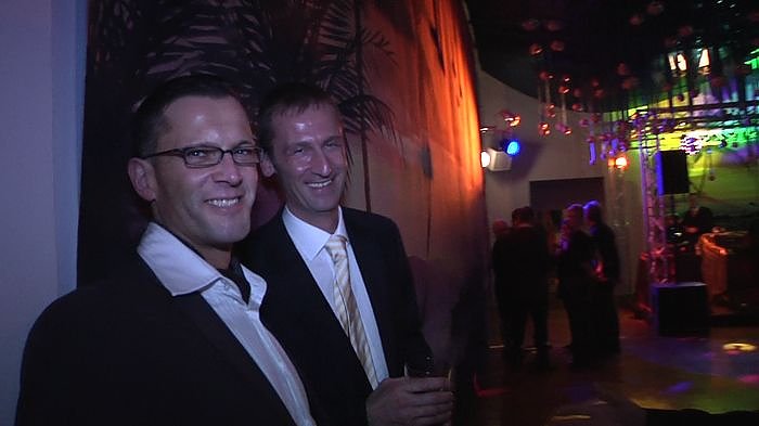 Leinen los im Nordh&auml;user Theater